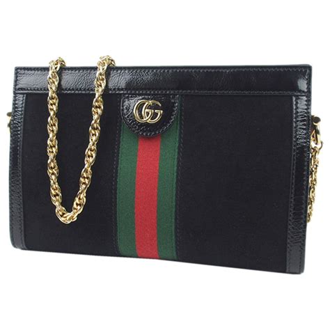 vintage gucci ophidia crossbody|gucci ophidia suede.